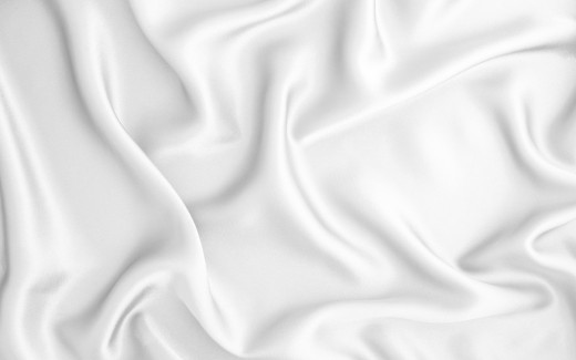 1338460 (a): :2880x1800